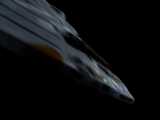 Filename=extant_StarTrek_VOY_4x08-YearOfHellPart1_02863.jpg
Filesize=76KiB
Dimensions=1200x900
Date added=Aug 31, 2019 extant_StarTrek_VOY_4x08-YearOfHellPart1_02863.jpg