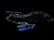 Filename=extant_StarTrek_VOY_4x08-YearOfHellPart1_02866.jpg
Filesize=72KiB
Dimensions=1200x900
Date added=Aug 31, 2019 extant_StarTrek_VOY_4x08-YearOfHellPart1_02866.jpg