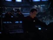 Filename=extant_StarTrek_VOY_4x08-YearOfHellPart1_02868.jpg
Filesize=134KiB
Dimensions=1200x900
Date added=Aug 31, 2019 extant_StarTrek_VOY_4x08-YearOfHellPart1_02868.jpg