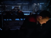 Filename=extant_StarTrek_VOY_4x08-YearOfHellPart1_02869.jpg
Filesize=129KiB
Dimensions=1200x900
Date added=Aug 31, 2019 extant_StarTrek_VOY_4x08-YearOfHellPart1_02869.jpg