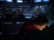 Filename=extant_StarTrek_VOY_4x08-YearOfHellPart1_02870.jpg
Filesize=141KiB
Dimensions=1200x900
Date added=Aug 31, 2019 extant_StarTrek_VOY_4x08-YearOfHellPart1_02870.jpg