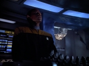 Filename=extant_StarTrek_VOY_4x08-YearOfHellPart1_02871.jpg
Filesize=155KiB
Dimensions=1200x900
Date added=Aug 31, 2019 extant_StarTrek_VOY_4x08-YearOfHellPart1_02871.jpg