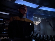 Filename=extant_StarTrek_VOY_4x08-YearOfHellPart1_02872.jpg
Filesize=143KiB
Dimensions=1200x900
Date added=Aug 31, 2019 extant_StarTrek_VOY_4x08-YearOfHellPart1_02872.jpg