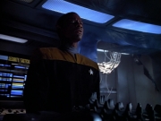Filename=extant_StarTrek_VOY_4x08-YearOfHellPart1_02873.jpg
Filesize=155KiB
Dimensions=1200x900
Date added=Aug 31, 2019 extant_StarTrek_VOY_4x08-YearOfHellPart1_02873.jpg