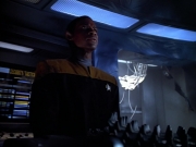 Filename=extant_StarTrek_VOY_4x08-YearOfHellPart1_02874.jpg
Filesize=154KiB
Dimensions=1200x900
Date added=Aug 31, 2019 extant_StarTrek_VOY_4x08-YearOfHellPart1_02874.jpg