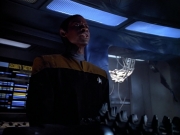 Filename=extant_StarTrek_VOY_4x08-YearOfHellPart1_02875.jpg
Filesize=156KiB
Dimensions=1200x900
Date added=Aug 31, 2019 extant_StarTrek_VOY_4x08-YearOfHellPart1_02875.jpg