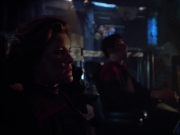 Filename=extant_StarTrek_VOY_4x08-YearOfHellPart1_02876.jpg
Filesize=105KiB
Dimensions=1200x900
Date added=Aug 31, 2019 extant_StarTrek_VOY_4x08-YearOfHellPart1_02876.jpg