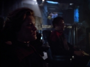 Filename=extant_StarTrek_VOY_4x08-YearOfHellPart1_02877.jpg
Filesize=113KiB
Dimensions=1200x900
Date added=Aug 31, 2019 extant_StarTrek_VOY_4x08-YearOfHellPart1_02877.jpg