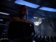 Filename=extant_StarTrek_VOY_4x08-YearOfHellPart1_02879.jpg
Filesize=150KiB
Dimensions=1200x900
Date added=Aug 31, 2019 extant_StarTrek_VOY_4x08-YearOfHellPart1_02879.jpg