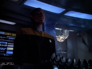 Filename=extant_StarTrek_VOY_4x08-YearOfHellPart1_02881.jpg
Filesize=152KiB
Dimensions=1200x900
Date added=Aug 31, 2019 extant_StarTrek_VOY_4x08-YearOfHellPart1_02881.jpg