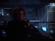 Filename=extant_StarTrek_VOY_4x08-YearOfHellPart1_02882.jpg
Filesize=119KiB
Dimensions=1200x900
Date added=Aug 31, 2019 extant_StarTrek_VOY_4x08-YearOfHellPart1_02882.jpg