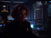 Filename=extant_StarTrek_VOY_4x08-YearOfHellPart1_02883.jpg
Filesize=119KiB
Dimensions=1200x900
Date added=Aug 31, 2019 extant_StarTrek_VOY_4x08-YearOfHellPart1_02883.jpg