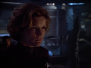 Filename=extant_StarTrek_VOY_4x08-YearOfHellPart1_02884.jpg
Filesize=108KiB
Dimensions=1200x900
Date added=Aug 31, 2019 extant_StarTrek_VOY_4x08-YearOfHellPart1_02884.jpg