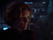 Filename=extant_StarTrek_VOY_4x08-YearOfHellPart1_02886.jpg
Filesize=110KiB
Dimensions=1200x900
Date added=Aug 31, 2019 extant_StarTrek_VOY_4x08-YearOfHellPart1_02886.jpg