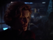 Filename=extant_StarTrek_VOY_4x08-YearOfHellPart1_02887.jpg
Filesize=107KiB
Dimensions=1200x900
Date added=Aug 31, 2019 extant_StarTrek_VOY_4x08-YearOfHellPart1_02887.jpg