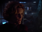 Filename=extant_StarTrek_VOY_4x08-YearOfHellPart1_02888.jpg
Filesize=113KiB
Dimensions=1200x900
Date added=Aug 31, 2019 extant_StarTrek_VOY_4x08-YearOfHellPart1_02888.jpg
