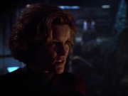 Filename=extant_StarTrek_VOY_4x08-YearOfHellPart1_02889.jpg
Filesize=107KiB
Dimensions=1200x900
Date added=Aug 31, 2019 extant_StarTrek_VOY_4x08-YearOfHellPart1_02889.jpg
