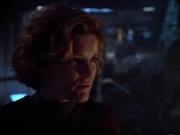 Filename=extant_StarTrek_VOY_4x08-YearOfHellPart1_02890.jpg
Filesize=118KiB
Dimensions=1200x900
Date added=Aug 31, 2019 extant_StarTrek_VOY_4x08-YearOfHellPart1_02890.jpg
