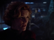 Filename=extant_StarTrek_VOY_4x08-YearOfHellPart1_02893.jpg
Filesize=116KiB
Dimensions=1200x900
Date added=Aug 31, 2019 extant_StarTrek_VOY_4x08-YearOfHellPart1_02893.jpg