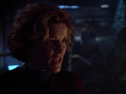 Filename=extant_StarTrek_VOY_4x08-YearOfHellPart1_02894.jpg
Filesize=108KiB
Dimensions=1200x900
Date added=Aug 31, 2019 extant_StarTrek_VOY_4x08-YearOfHellPart1_02894.jpg
