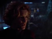 Filename=extant_StarTrek_VOY_4x08-YearOfHellPart1_02896.jpg
Filesize=106KiB
Dimensions=1200x900
Date added=Aug 31, 2019 extant_StarTrek_VOY_4x08-YearOfHellPart1_02896.jpg