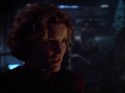Filename=extant_StarTrek_VOY_4x08-YearOfHellPart1_02899.jpg
Filesize=110KiB
Dimensions=1200x900
Date added=Aug 31, 2019 extant_StarTrek_VOY_4x08-YearOfHellPart1_02899.jpg