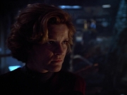 Filename=extant_StarTrek_VOY_4x08-YearOfHellPart1_02902.jpg
Filesize=115KiB
Dimensions=1200x900
Date added=Aug 31, 2019 extant_StarTrek_VOY_4x08-YearOfHellPart1_02902.jpg