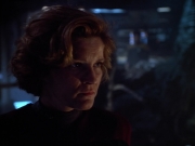 Filename=extant_StarTrek_VOY_4x08-YearOfHellPart1_02903.jpg
Filesize=109KiB
Dimensions=1200x900
Date added=Aug 31, 2019 extant_StarTrek_VOY_4x08-YearOfHellPart1_02903.jpg