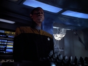 Filename=extant_StarTrek_VOY_4x08-YearOfHellPart1_02908.jpg
Filesize=155KiB
Dimensions=1200x900
Date added=Aug 31, 2019 extant_StarTrek_VOY_4x08-YearOfHellPart1_02908.jpg