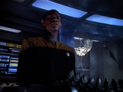 Filename=extant_StarTrek_VOY_4x08-YearOfHellPart1_02909.jpg
Filesize=160KiB
Dimensions=1200x900
Date added=Aug 31, 2019 extant_StarTrek_VOY_4x08-YearOfHellPart1_02909.jpg