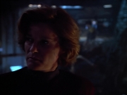 Filename=extant_StarTrek_VOY_4x08-YearOfHellPart1_02910.jpg
Filesize=108KiB
Dimensions=1200x900
Date added=Aug 31, 2019 extant_StarTrek_VOY_4x08-YearOfHellPart1_02910.jpg