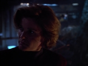 Filename=extant_StarTrek_VOY_4x08-YearOfHellPart1_02911.jpg
Filesize=112KiB
Dimensions=1200x900
Date added=Aug 31, 2019 extant_StarTrek_VOY_4x08-YearOfHellPart1_02911.jpg