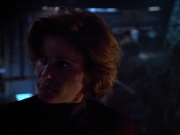 Filename=extant_StarTrek_VOY_4x08-YearOfHellPart1_02912.jpg
Filesize=112KiB
Dimensions=1200x900
Date added=Aug 31, 2019 extant_StarTrek_VOY_4x08-YearOfHellPart1_02912.jpg