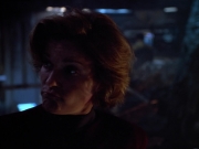 Filename=extant_StarTrek_VOY_4x08-YearOfHellPart1_02913.jpg
Filesize=115KiB
Dimensions=1200x900
Date added=Aug 31, 2019 extant_StarTrek_VOY_4x08-YearOfHellPart1_02913.jpg