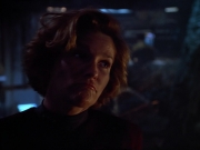 Filename=extant_StarTrek_VOY_4x08-YearOfHellPart1_02914.jpg
Filesize=113KiB
Dimensions=1200x900
Date added=Aug 31, 2019 extant_StarTrek_VOY_4x08-YearOfHellPart1_02914.jpg