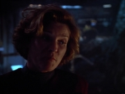 Filename=extant_StarTrek_VOY_4x08-YearOfHellPart1_02917.jpg
Filesize=112KiB
Dimensions=1200x900
Date added=Aug 31, 2019 extant_StarTrek_VOY_4x08-YearOfHellPart1_02917.jpg