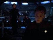 Filename=extant_StarTrek_VOY_4x08-YearOfHellPart1_02920.jpg
Filesize=145KiB
Dimensions=1200x900
Date added=Aug 31, 2019 extant_StarTrek_VOY_4x08-YearOfHellPart1_02920.jpg