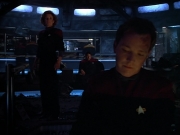 Filename=extant_StarTrek_VOY_4x08-YearOfHellPart1_02921.jpg
Filesize=144KiB
Dimensions=1200x900
Date added=Aug 31, 2019 extant_StarTrek_VOY_4x08-YearOfHellPart1_02921.jpg
