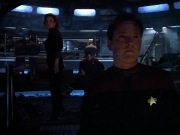 Filename=extant_StarTrek_VOY_4x08-YearOfHellPart1_02924.jpg
Filesize=144KiB
Dimensions=1200x900
Date added=Aug 31, 2019 extant_StarTrek_VOY_4x08-YearOfHellPart1_02924.jpg
