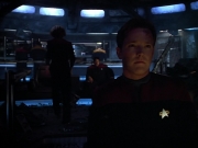 Filename=extant_StarTrek_VOY_4x08-YearOfHellPart1_02925.jpg
Filesize=137KiB
Dimensions=1200x900
Date added=Aug 31, 2019 extant_StarTrek_VOY_4x08-YearOfHellPart1_02925.jpg