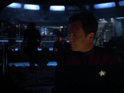 Filename=extant_StarTrek_VOY_4x08-YearOfHellPart1_02926.jpg
Filesize=129KiB
Dimensions=1200x900
Date added=Aug 31, 2019 extant_StarTrek_VOY_4x08-YearOfHellPart1_02926.jpg