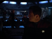 Filename=extant_StarTrek_VOY_4x08-YearOfHellPart1_02927.jpg
Filesize=127KiB
Dimensions=1200x900
Date added=Aug 31, 2019 extant_StarTrek_VOY_4x08-YearOfHellPart1_02927.jpg