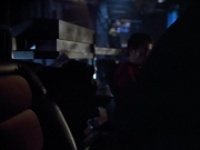 Filename=extant_StarTrek_VOY_4x08-YearOfHellPart1_02928.jpg
Filesize=100KiB
Dimensions=1200x900
Date added=Aug 31, 2019 extant_StarTrek_VOY_4x08-YearOfHellPart1_02928.jpg