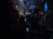 Filename=extant_StarTrek_VOY_4x08-YearOfHellPart1_02929.jpg
Filesize=106KiB
Dimensions=1200x900
Date added=Aug 31, 2019 extant_StarTrek_VOY_4x08-YearOfHellPart1_02929.jpg