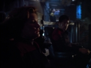 Filename=extant_StarTrek_VOY_4x08-YearOfHellPart1_02930.jpg
Filesize=101KiB
Dimensions=1200x900
Date added=Aug 31, 2019 extant_StarTrek_VOY_4x08-YearOfHellPart1_02930.jpg