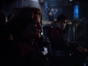 Filename=extant_StarTrek_VOY_4x08-YearOfHellPart1_02931.jpg
Filesize=106KiB
Dimensions=1200x900
Date added=Aug 31, 2019 extant_StarTrek_VOY_4x08-YearOfHellPart1_02931.jpg