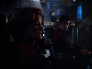 Filename=extant_StarTrek_VOY_4x08-YearOfHellPart1_02932.jpg
Filesize=109KiB
Dimensions=1200x900
Date added=Aug 31, 2019 extant_StarTrek_VOY_4x08-YearOfHellPart1_02932.jpg
