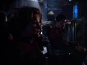 Filename=extant_StarTrek_VOY_4x08-YearOfHellPart1_02933.jpg
Filesize=105KiB
Dimensions=1200x900
Date added=Aug 31, 2019 extant_StarTrek_VOY_4x08-YearOfHellPart1_02933.jpg