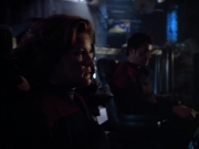 Filename=extant_StarTrek_VOY_4x08-YearOfHellPart1_02934.jpg
Filesize=108KiB
Dimensions=1200x900
Date added=Aug 31, 2019 extant_StarTrek_VOY_4x08-YearOfHellPart1_02934.jpg