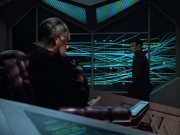Filename=extant_StarTrek_VOY_4x08-YearOfHellPart1_02940.jpg
Filesize=203KiB
Dimensions=1200x900
Date added=Aug 31, 2019 extant_StarTrek_VOY_4x08-YearOfHellPart1_02940.jpg